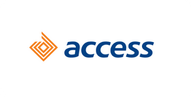 Access Bank