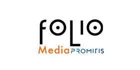 Folio Media Promiris