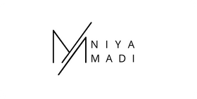 Niya Madi