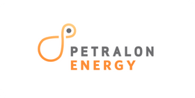 Petralon Energy